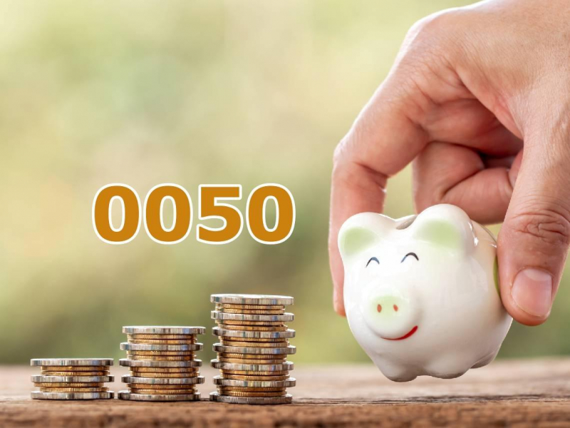 0050站回百元！股災先賣、跌完再買真能賺更多？23年回測揭真相：錯過最強10天，報酬直接少一半